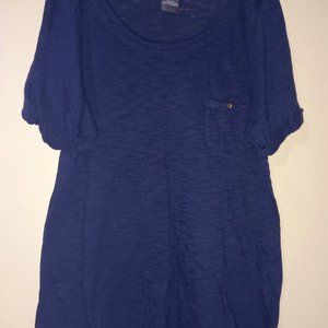 Chelsea & Theodore Women Top L EUC